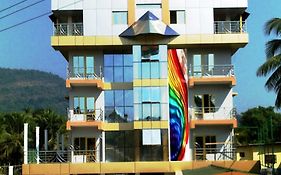 Abimon Residency Kollur